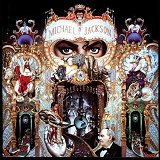 1albumdangerous.jpg