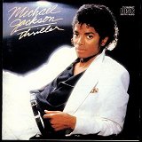 1albumthriller.jpg