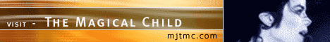 banner_tmc.gif