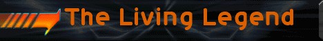 bannertllforlink.jpg