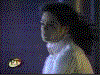 ghost.gif