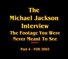 interview.jpg