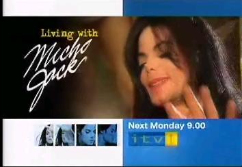livingmj.jpg