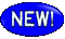 new.gif