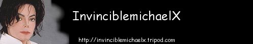 sitemjx.jpg
