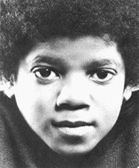 youngmike.jpg