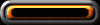 zwartebutton_13_10.gif
